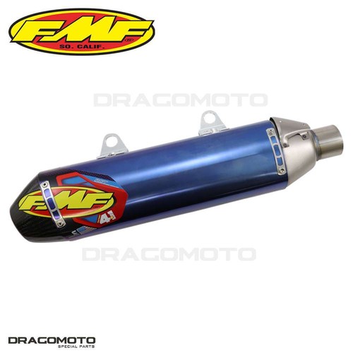 Ktm exc 530 2009 2011 - 530, 2009-2011