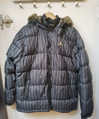 Manteau doudoune jordan - jordan, nike