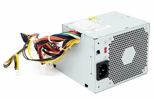 Alimentation dell nps 220p - alimentation,