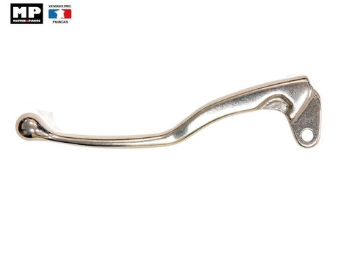 Levier embrayage alu quad - levier,