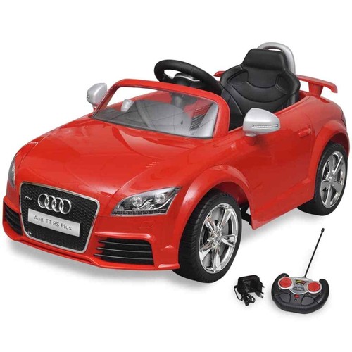 Vidaxl 10086 max - 10086, voiture