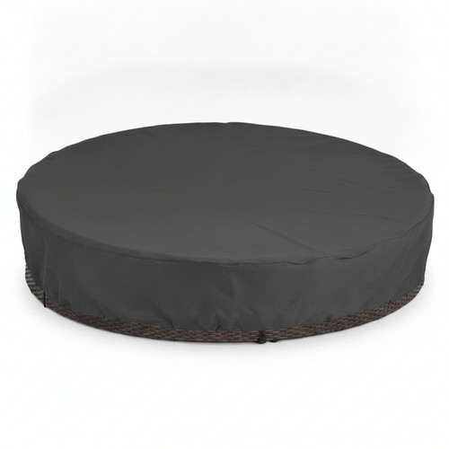 Housse anti poussière surface - housse,