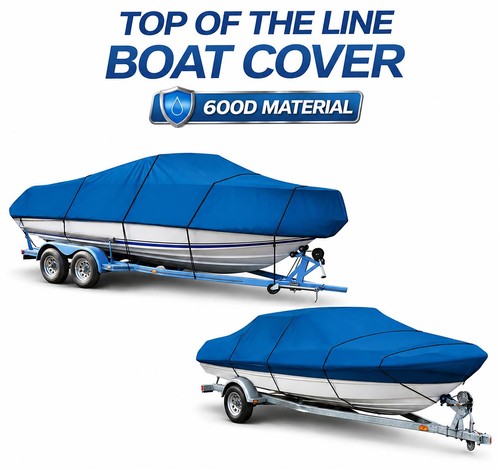 Bass cat boats pantera classic - pantera,