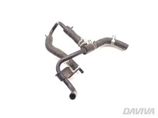 Hyundai i20 Tuyau de conduite de carburant 1.4 Essence 74kW (101 HP) 59130-Q6020