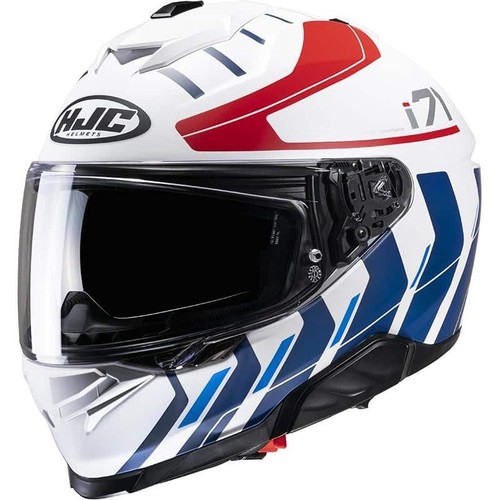 Hjc casque intégral i71 simo - hjc,