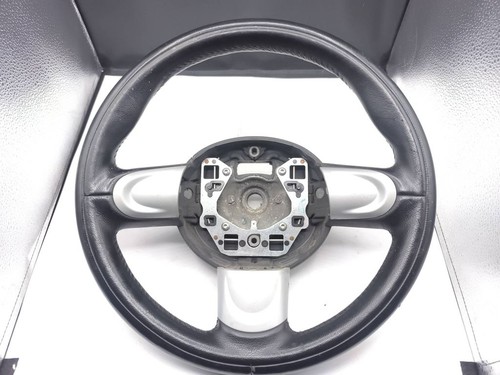 Mini one cooper - cooper, r56