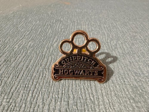 Pin pins film harry - pin,