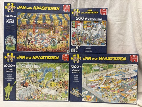 Vintge lot jan van - vintge,