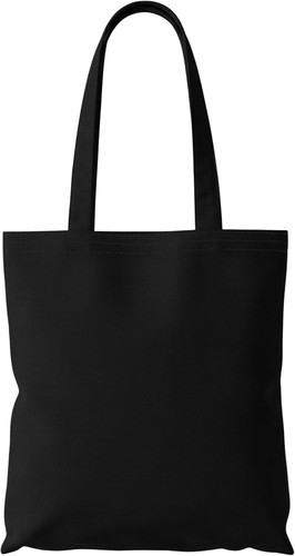 Sac tote bag coton