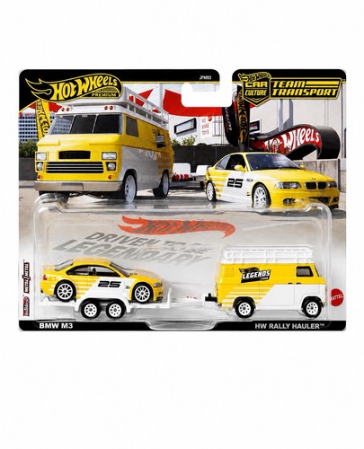 Hotwheels rare bmw - hotwheels,