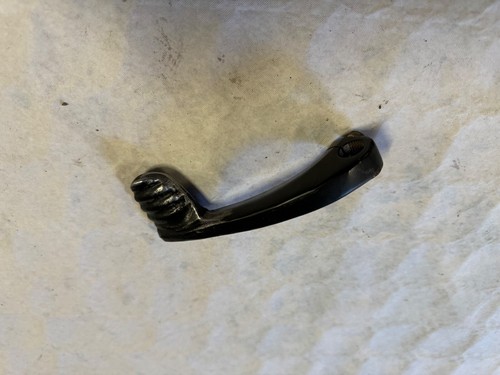 Kick peugeot vivacity 2t - kick,