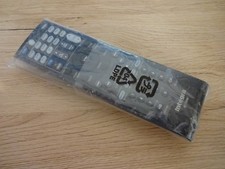 Comme Neuf Télécommande Integra ( Onkyo ) RC-739M pour DTR-20.1 Complet Fonction