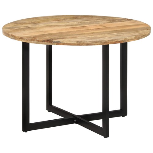 Table dîner 110x75 - dîner, bois