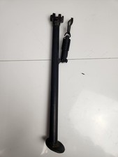 Béquille - YAMAHA 125 DTR