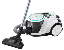 Aspirateur sans sac Bosch