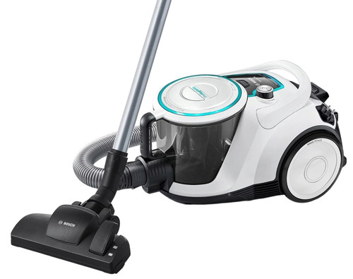 Aspirateur sans sac bosch - sans,