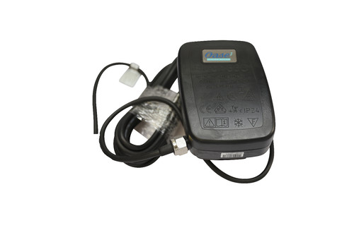 Oase bitron électrique - oase,