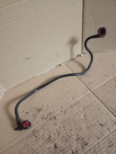 Tuyau raccord conduit - raccord,