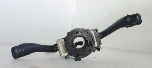 4b0953503h commande autoradio - commande,