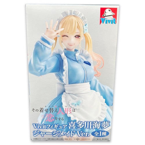 Dress darling marin - darling,