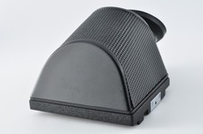 [Presque comme neuf] Rollei