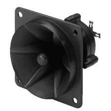 Monacor MPT-001 Tweeter piézo
