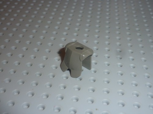 Armure lego castle minifig - armure,