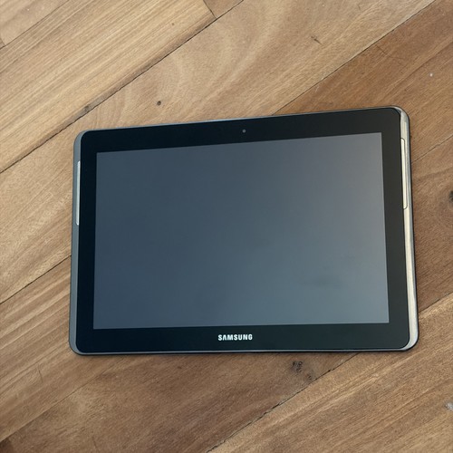 Samsung galaxy tab p5110 - samsung, 2