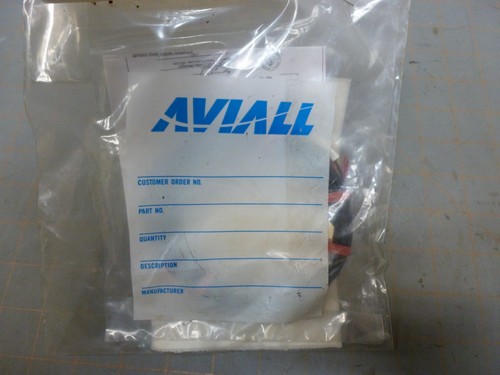 Nos 42536 alcor cht - 42536, sender