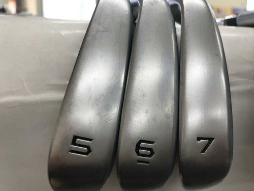Honma tour world tw737p iron - tour,