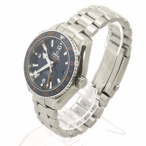 Montre automatique omega - montre,