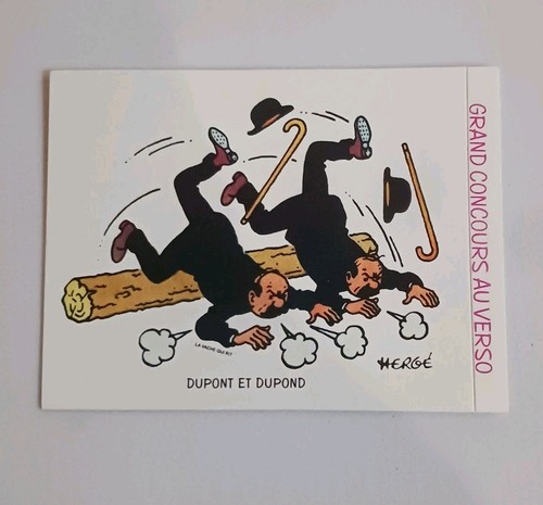 Vache qui rit - qui,