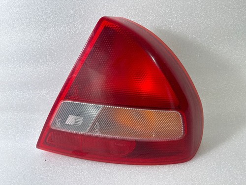 Mitsubishi lancer 1991 - 1991, feux