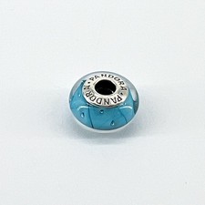 Charm Pandora Verre de Murano
