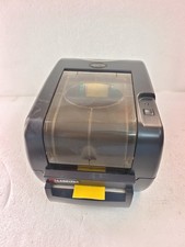 Imprimante d'étiquettes