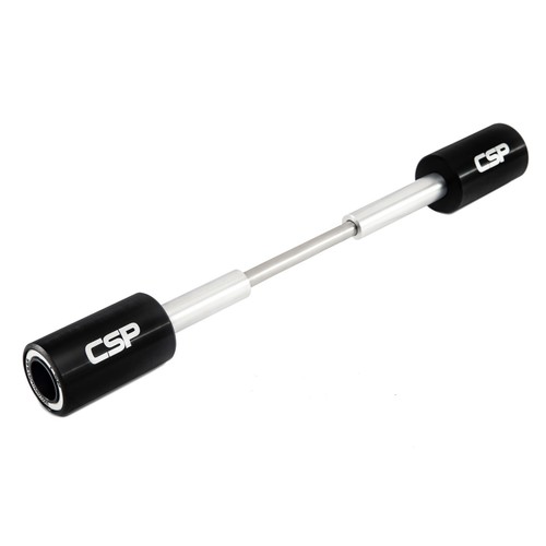 Csp moto patins fourche - csp-moto,
