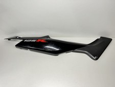 CARÉNAGE ARRIÈRE DROIT HONDA CBR 125 R 2004-2006
