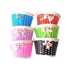 Vélo Panier Enfants Vélo