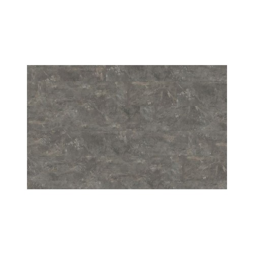 Boite 54m de parquet - de,