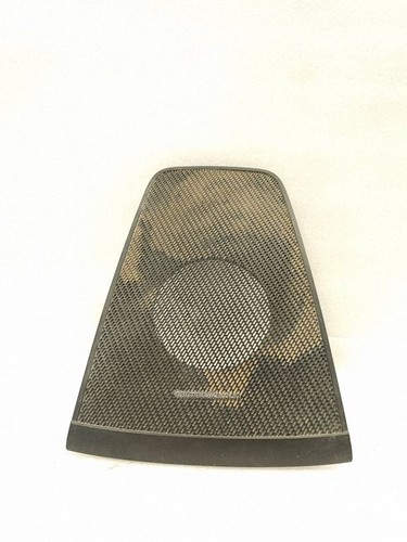 Volvo xc60 2022 - volvo,