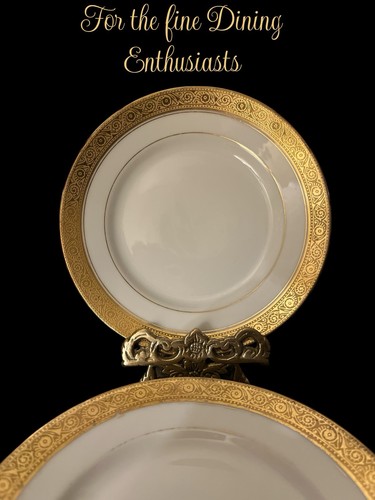 Bernardaud co limoges - l.bernardaud,