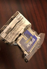 🤩 cartouche EPSON T0321