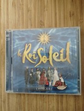 500251243 | Le Roi Soleil