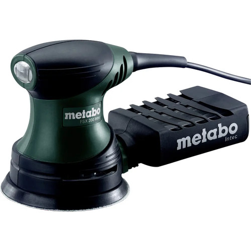 Metabo fsx 200 intec - fsx,