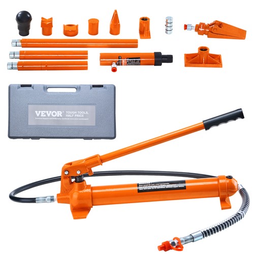 Vevor 12t vérin - vevor,