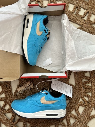 Nike air max one 40fr - -, 7us
