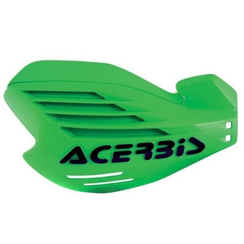 Acerbis protège mains - acerbis, protège-mains