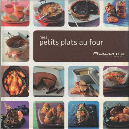 Rowenta mes petits - -,