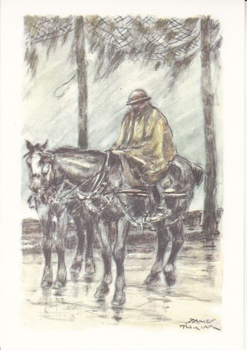 Carte militaire uniforme - militaire,