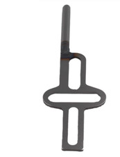 DeWalt N233863 - Biellette